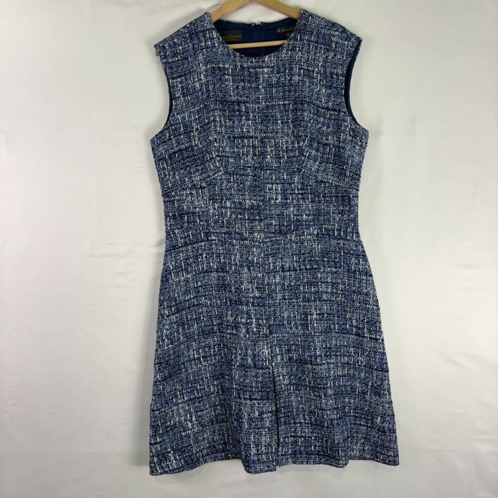 Brooks Brothers Women's Dress